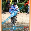 IMG_0872