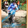 IMG_0873