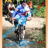IMG_0874