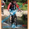 IMG_0882