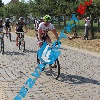 IMG_0585