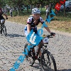 IMG_0586