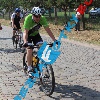 IMG_0587