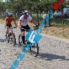 IMG_0588