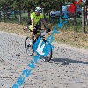 IMG_0592