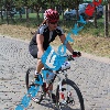 IMG_0593