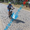 IMG_0601