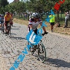 IMG_0604