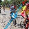 IMG_0605