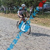 IMG_0611