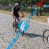 IMG_0625
