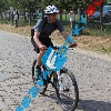 IMG_0628
