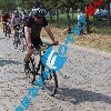 IMG_0632
