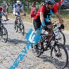 IMG_0639