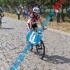 IMG_0649