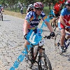 IMG_0655