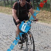IMG_0661