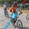 IMG_0664