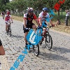 IMG_0665