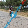 IMG_0667