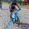 IMG_0680