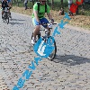 IMG_0681
