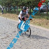 IMG_0695