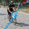 IMG_0712