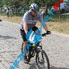 IMG_0713