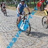 IMG_0723