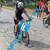 IMG_0731