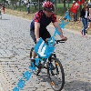IMG_0732