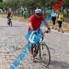 IMG_0740