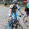 IMG_0757