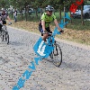 IMG_0781