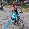 IMG_0785