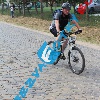 IMG_0788