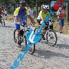 IMG_0806