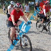 IMG_0807