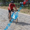 IMG_0809