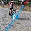 IMG_0818