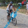 IMG_0822