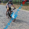 IMG_0823