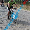 IMG_0824