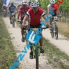 IMG_1768