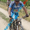 IMG_1774