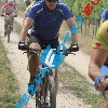 IMG_1779