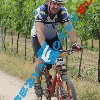 IMG_1905