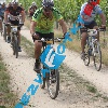 IMG_1977