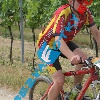 IMG_1980